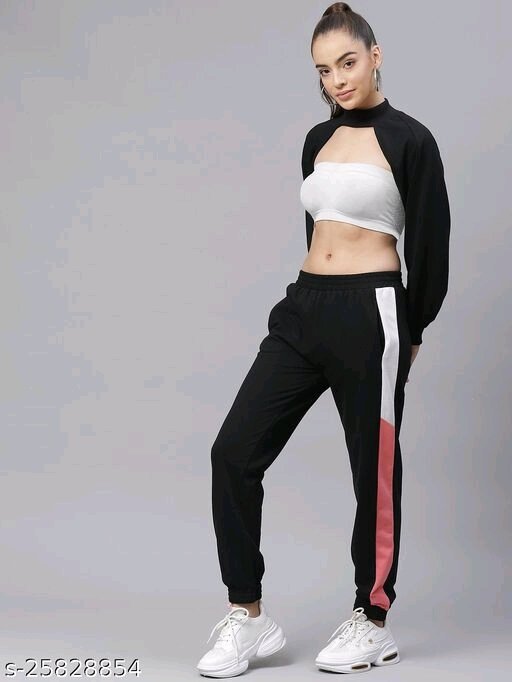 Women active clothing wear
